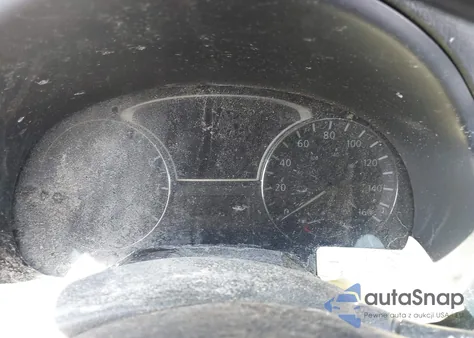 2015 Nissan Altima 2.5/S/Sv/Sl from USA, damaged, VIN 1N4AL3APXFC155015